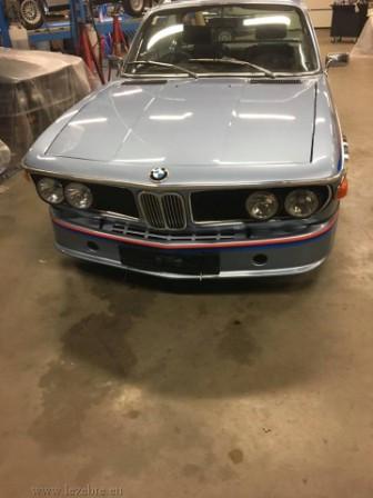 BMW 30 csl 2285429